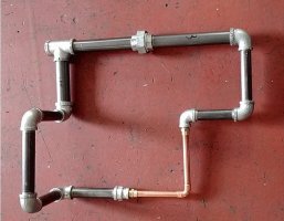 에너지관리기능사