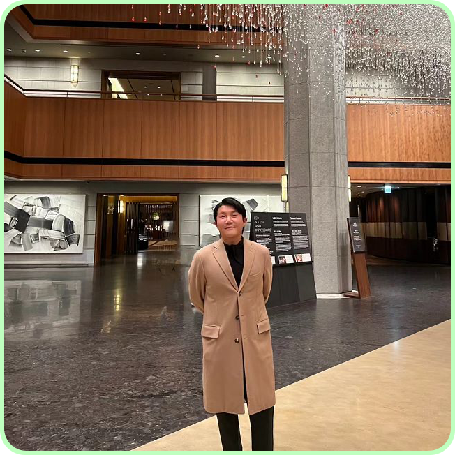 조세호 결혼&amp;#44; 여자친구&amp;#44; 1박2일&amp;#44; 키&amp;#44; 나이&amp;#44; 예비신부&amp;#44; 집&amp;#44; 아버지&amp;#44; 신혼집&amp;#44; 여친&amp;#44; 몸무게&amp;#44; 고향&amp;#44; 가족&amp;#44; 프로필