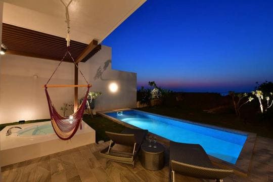 디딤돌대출-자격요건-신청방법-요약(청년_1인가구_생애최초)