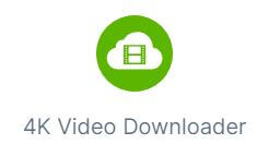 4K_Video_Downloader_logo