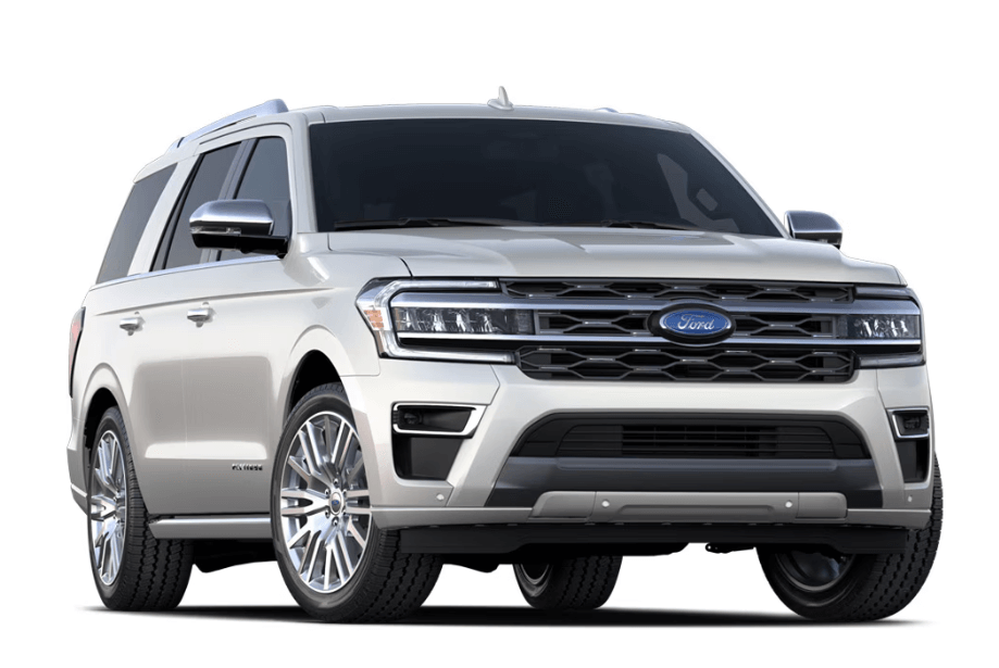 포드 장기렌트카