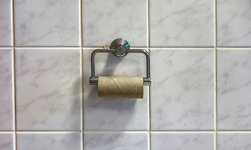 화장실 가고 싶어지는 꿈 의미 및 상황에 따른 해석은?