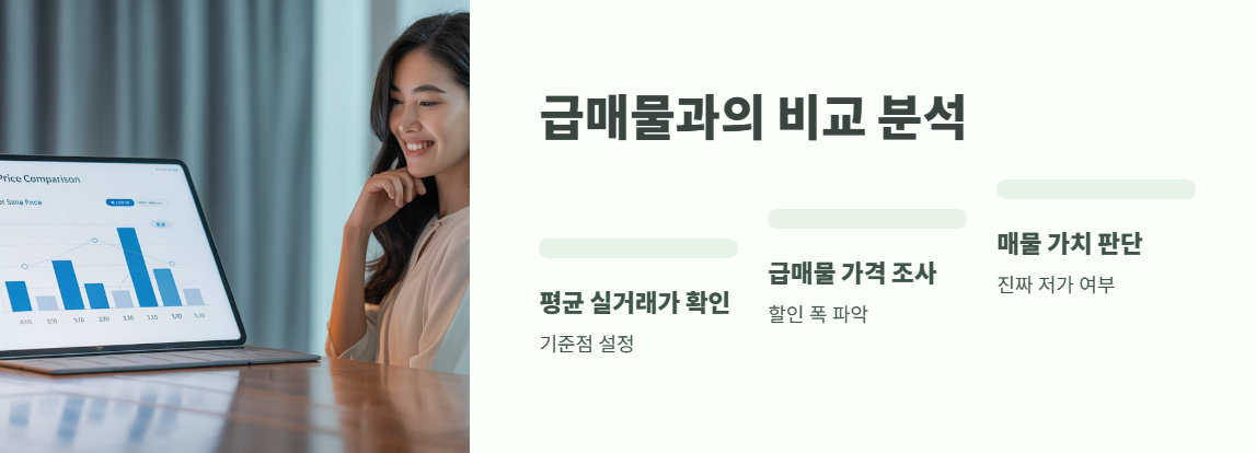 아파트 실거래가 조회 바로 가기 8