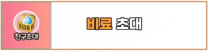 정부 대환 대출
