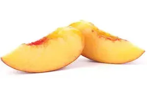 복숭아