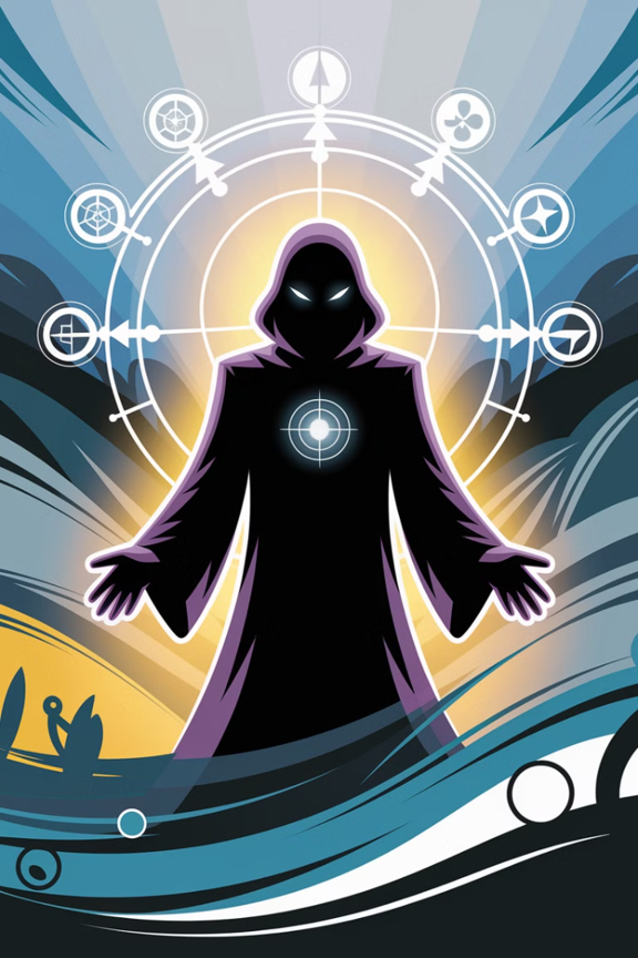 “INFJ의 깊은 내면 세계” 그들의 사고방식이 궁금하다면?