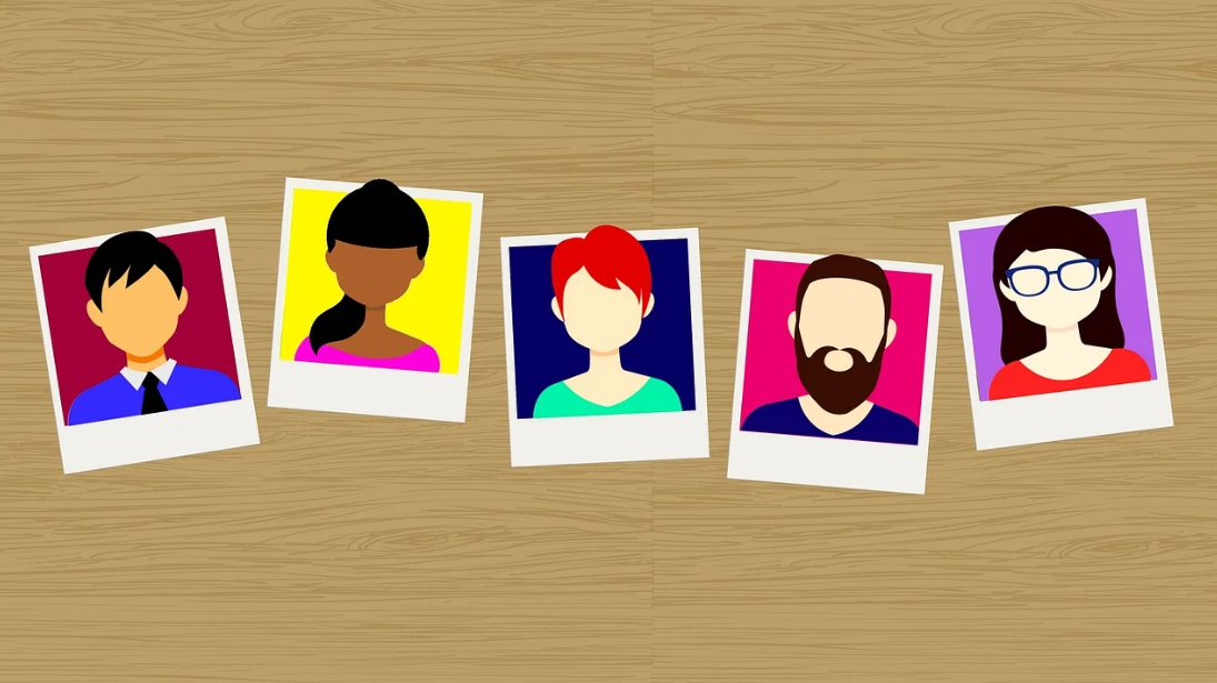 구직자 도약보장 패키지 - 지원 대상&#44; 지원 내용&#44; 신청 방법 및 절차