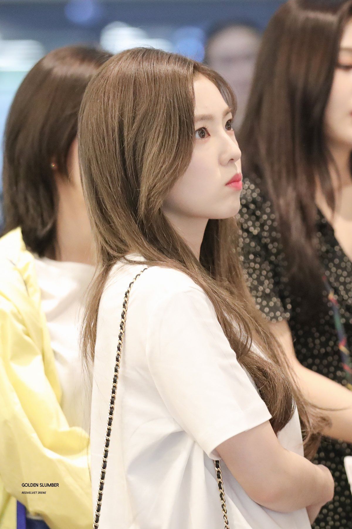 레드벨벳 아이린 고화질 레드벨벳 아이린 고화질