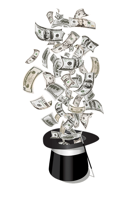 2025 근로장려금 반기신청