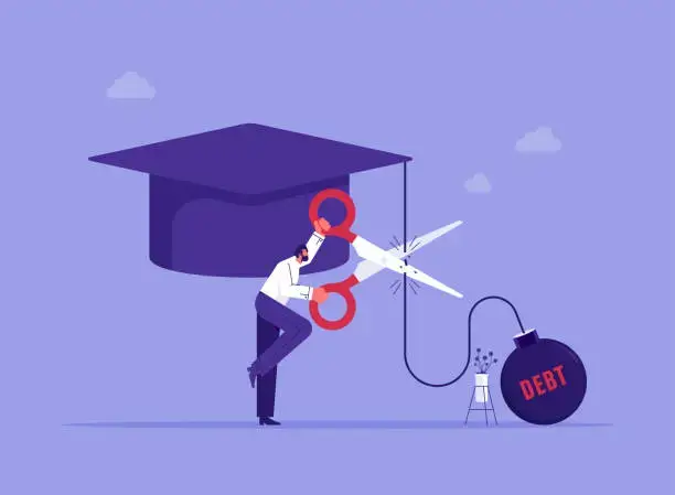 개인회생 기록 삭제 제도 