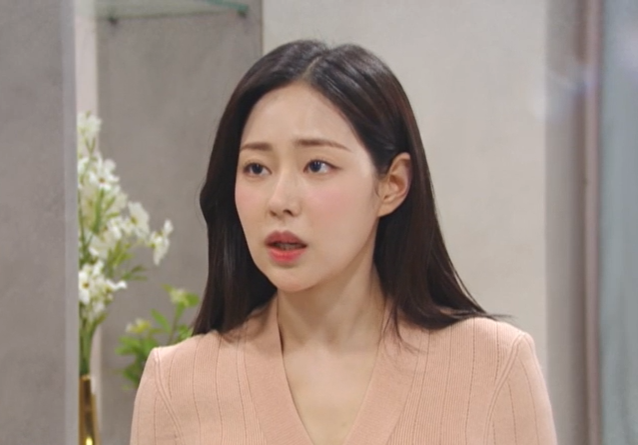 독수리 5형제를 부탁해! 등장인물, 재방송, 몇부작 총정리 (KBS2 & 웨이브)