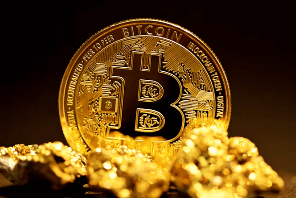 비트코인 ETF 투자&amp;#44; 초보자가 꼭 알아야 할 3가지