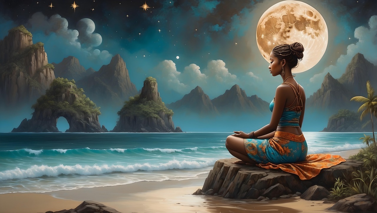 BCI가 음악과 액션에 미치는 영향