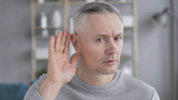 돌발성난청? 인천에서 믿을 수 있는 전문병원 찾는 법!