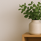 홈인테리어 소품 종류와 가격대 완벽 정리