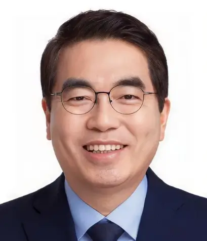 초일회