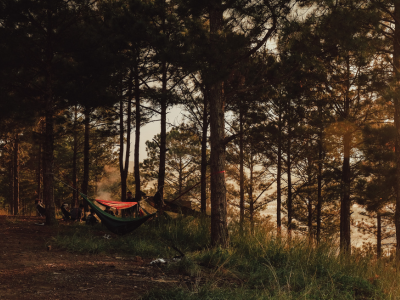 난지캠핑장 예약 위치 요금 총정리
