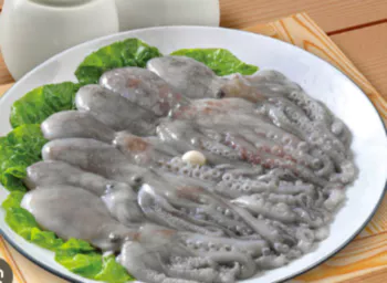 낙지-음식8