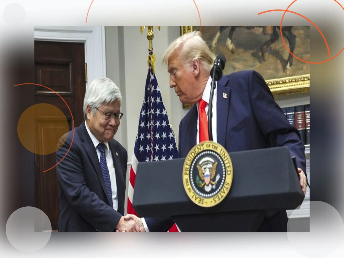 바이오성장_h2_4