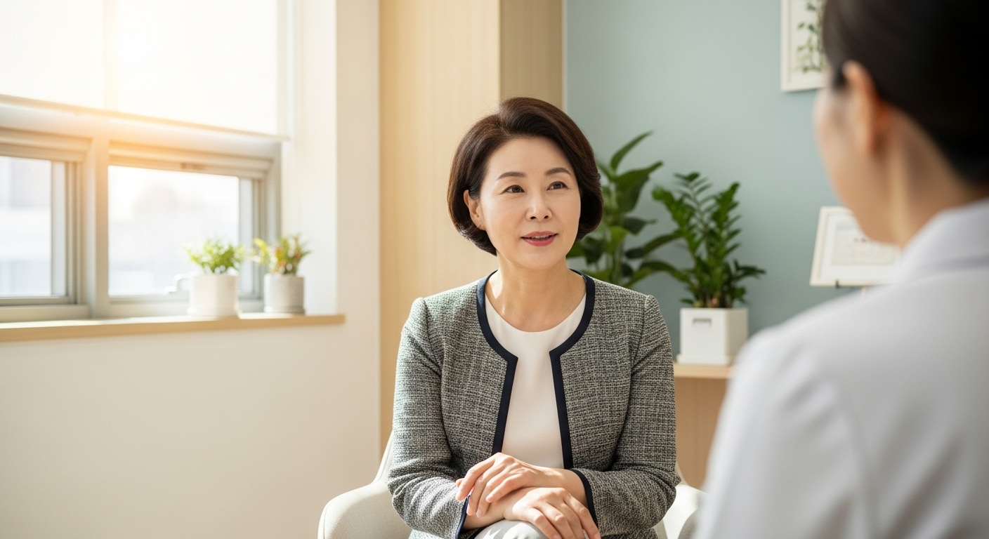 여성건강 지원금 의료비&middot;검진비
