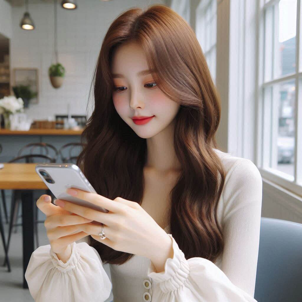 CJ택배 배송조회 및 예약 서비스 오배송 고객센터