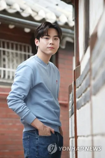 김도훈 배우 프로필 필모그래피 방송 드라마_18