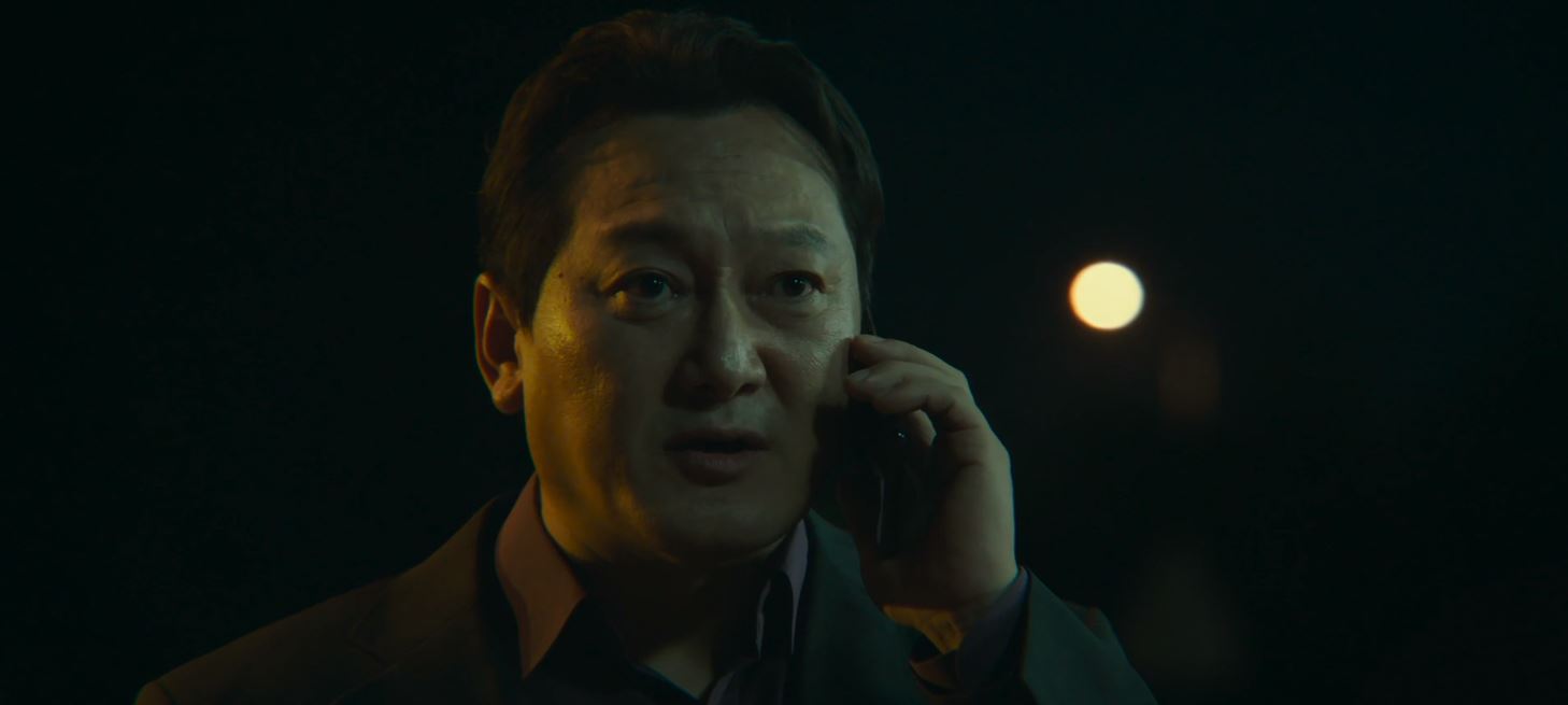 운수오진날_6회