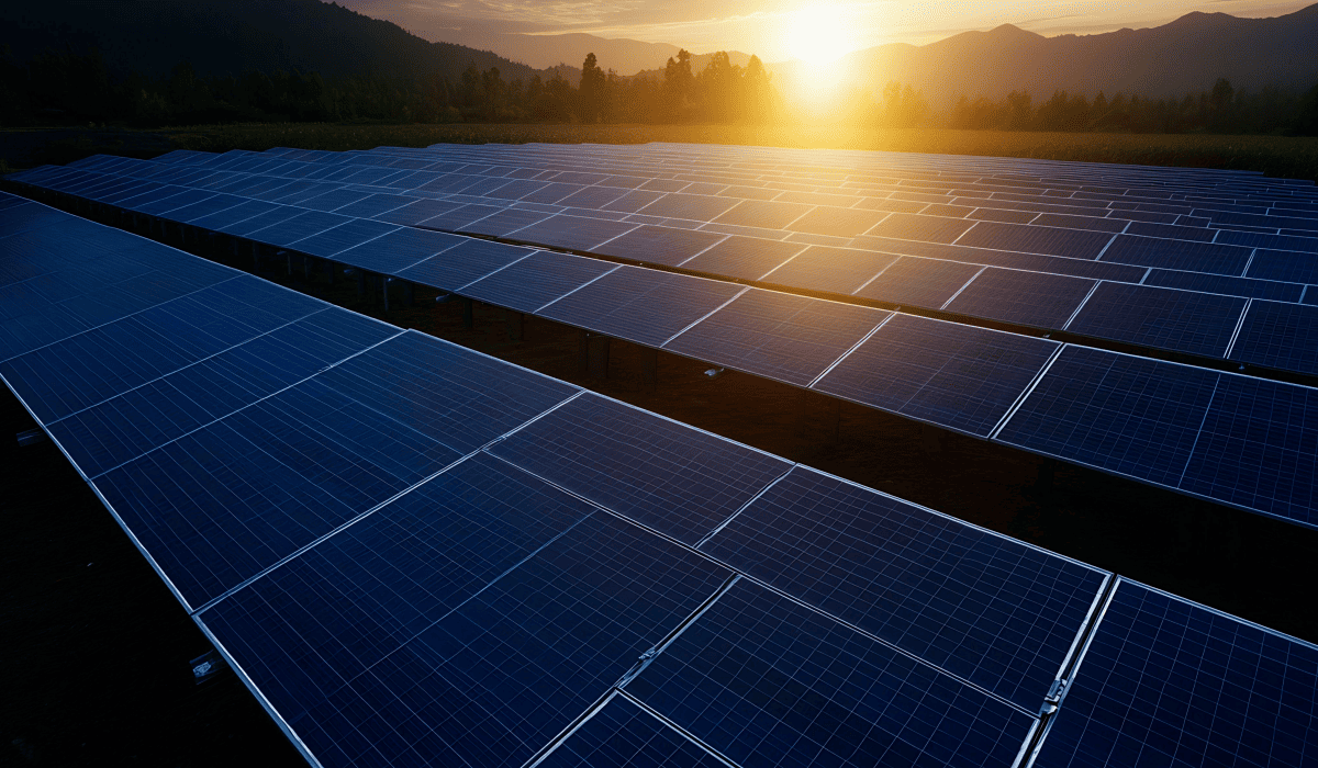 주택용_에너지_캐시백_11