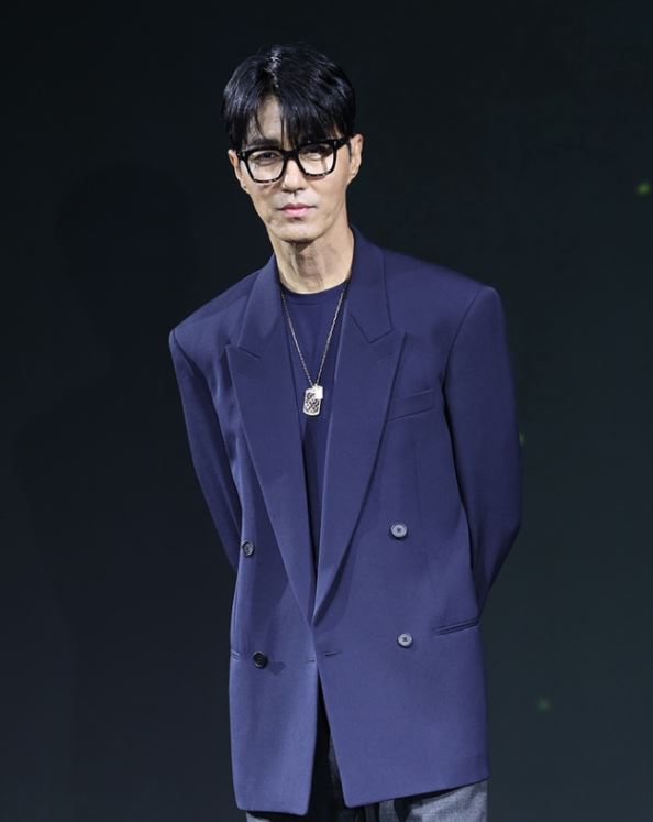 차승원 나이
