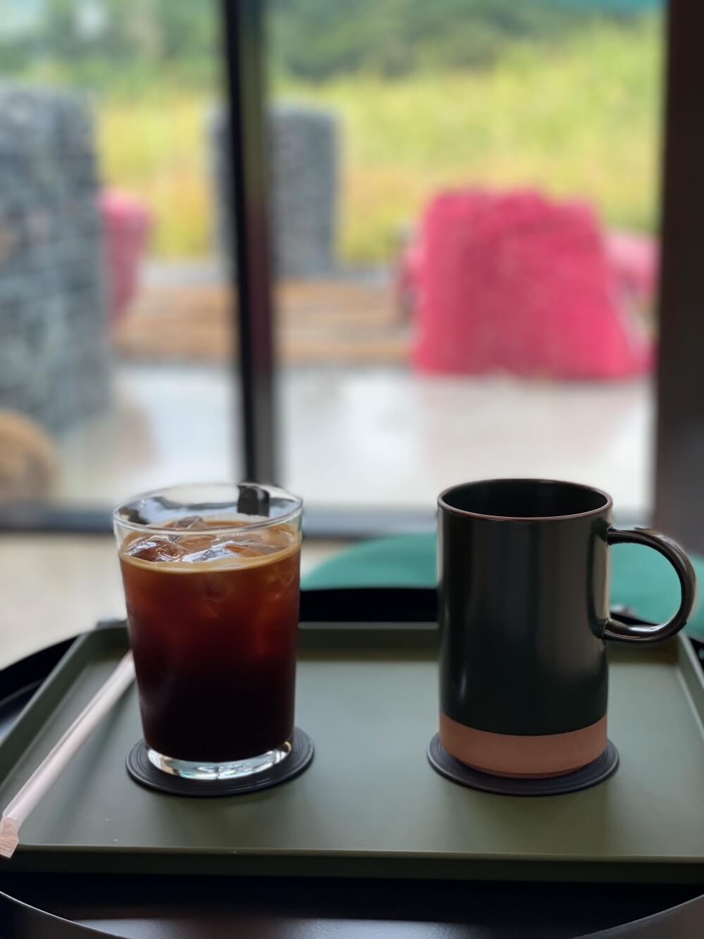 컨센트릭양양-주문한-메뉴