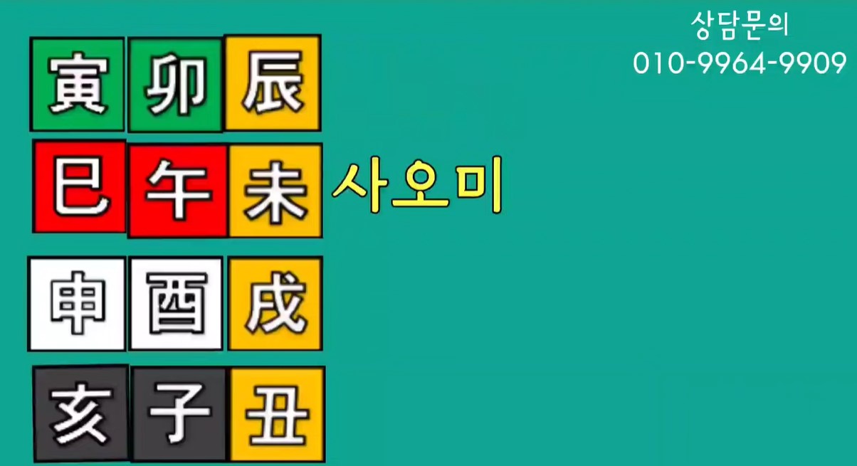 사오미