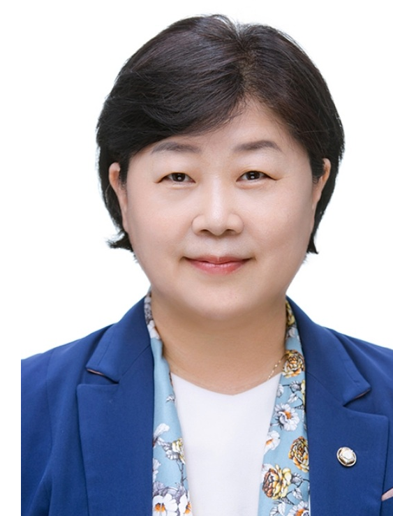 서영교의원사진3