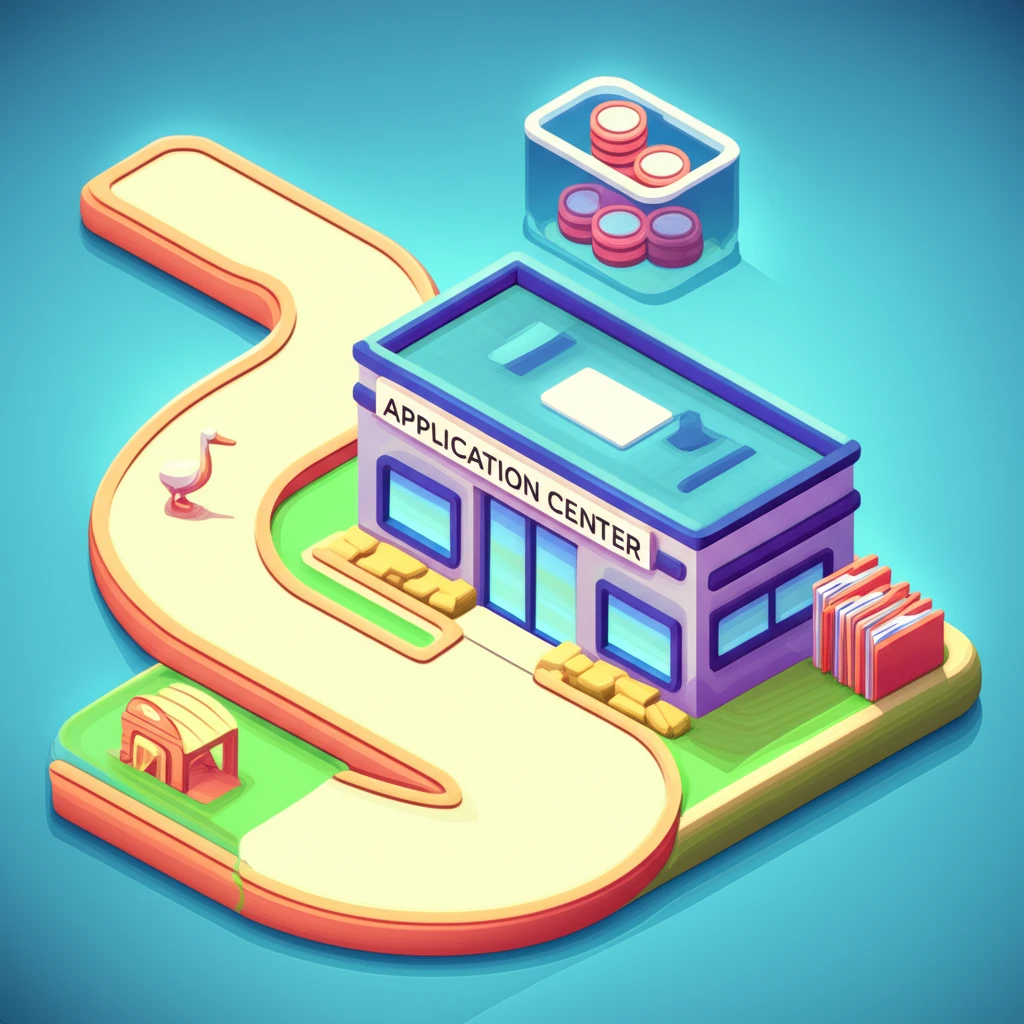 전북 2025 동절기 오리농가 난방비..