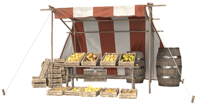 모바일 온누리 상품권 사용방법 사용처 환불 