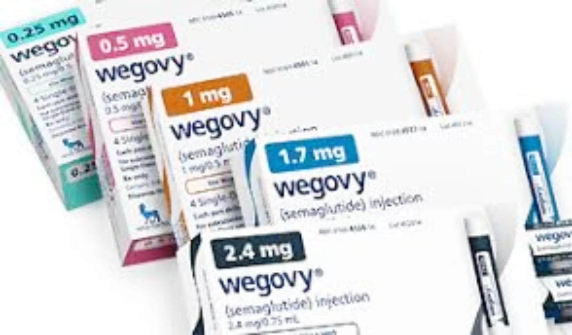 위고비 가격 효과 부작용 위고비 평택 위고비 다이어트