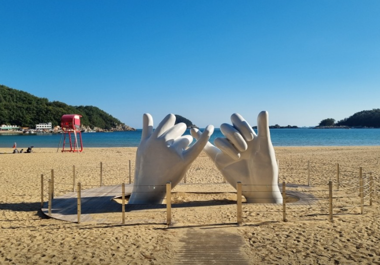 상주은모래비치1