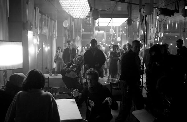 영화 이다 침묵으로 신을 마주한 시간 줄거리 결말 후기