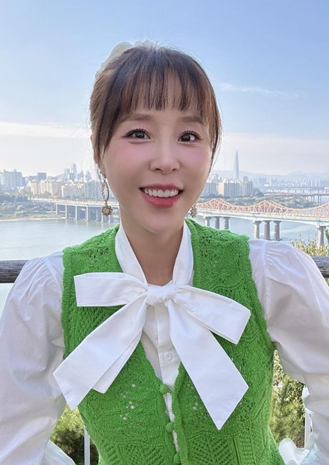 신지 나이