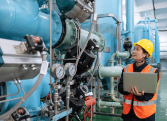 안전관리 자격증 종류