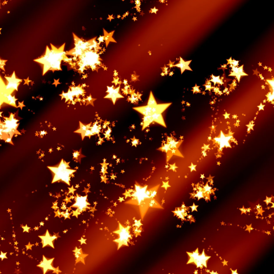 명동 신세계백화점 크리스마스 미디어파사드 기간∙점등시간∙명당