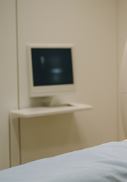 자궁선근증 증상