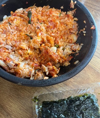 전현무계획-대전-매운김치-성화동실비식당