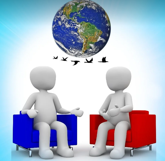 테크 산업과 경기 회복 가능성