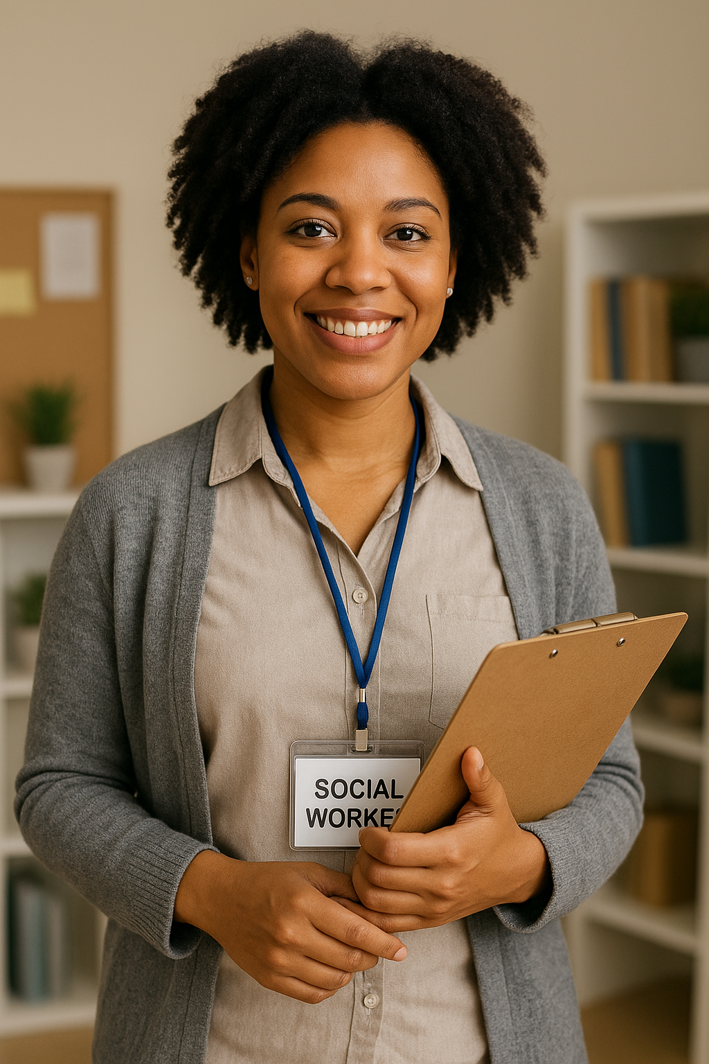 산업.교정사회복지사 준비과정 및 시험과목 참고사진