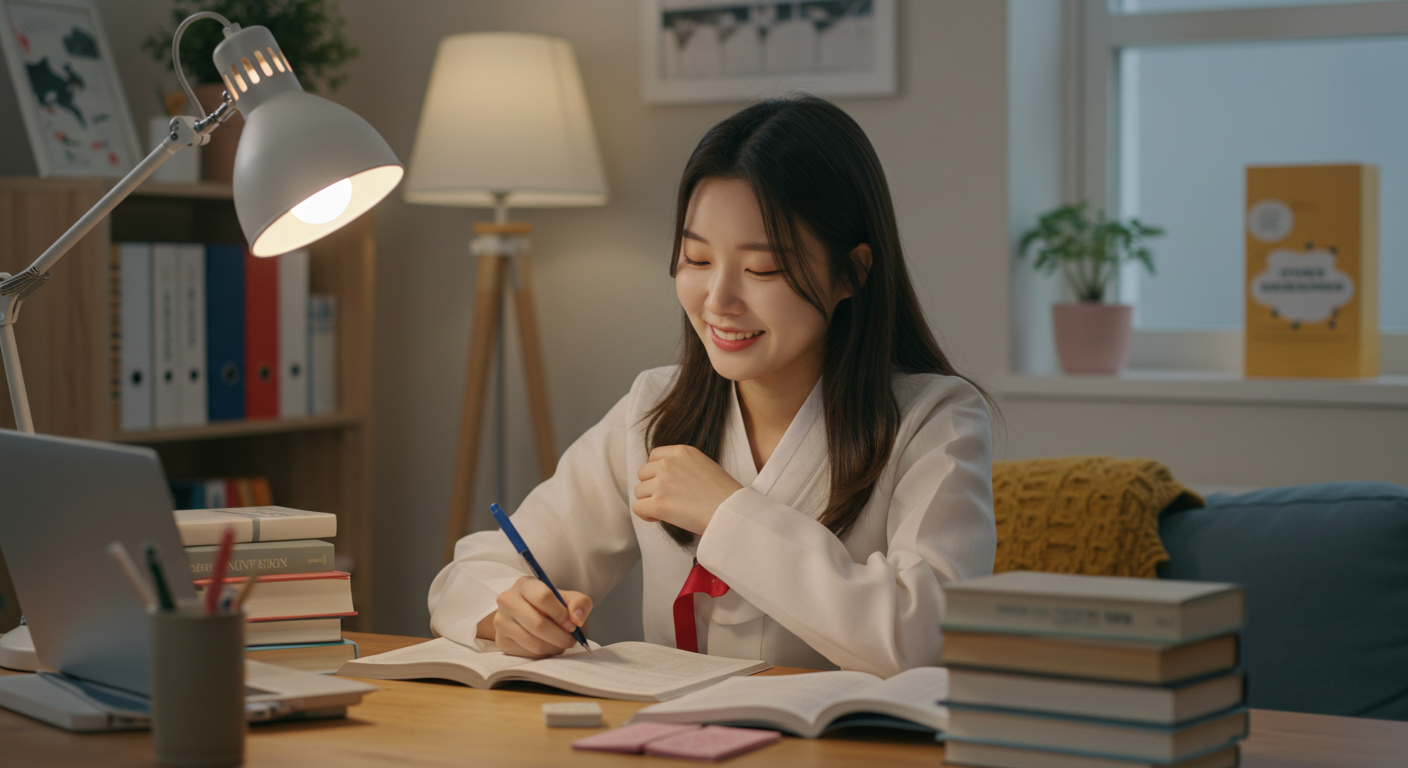 국가장학금 신청 최대 등록금