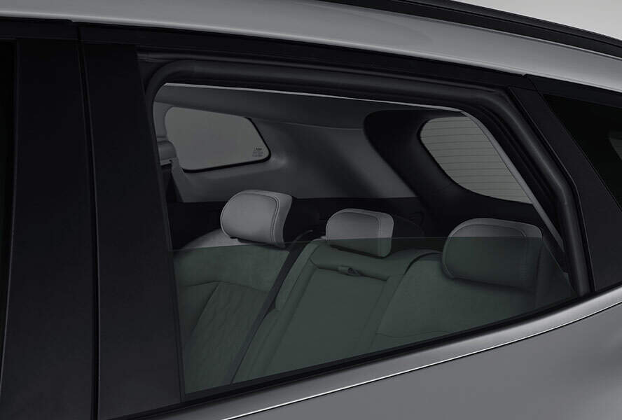 기아 스포티지 중형 SUV의 베스트셀러, 완벽 분석