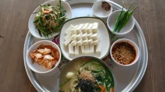 성주 맛집 베스트10 현지인 숨겨진 맛집_15