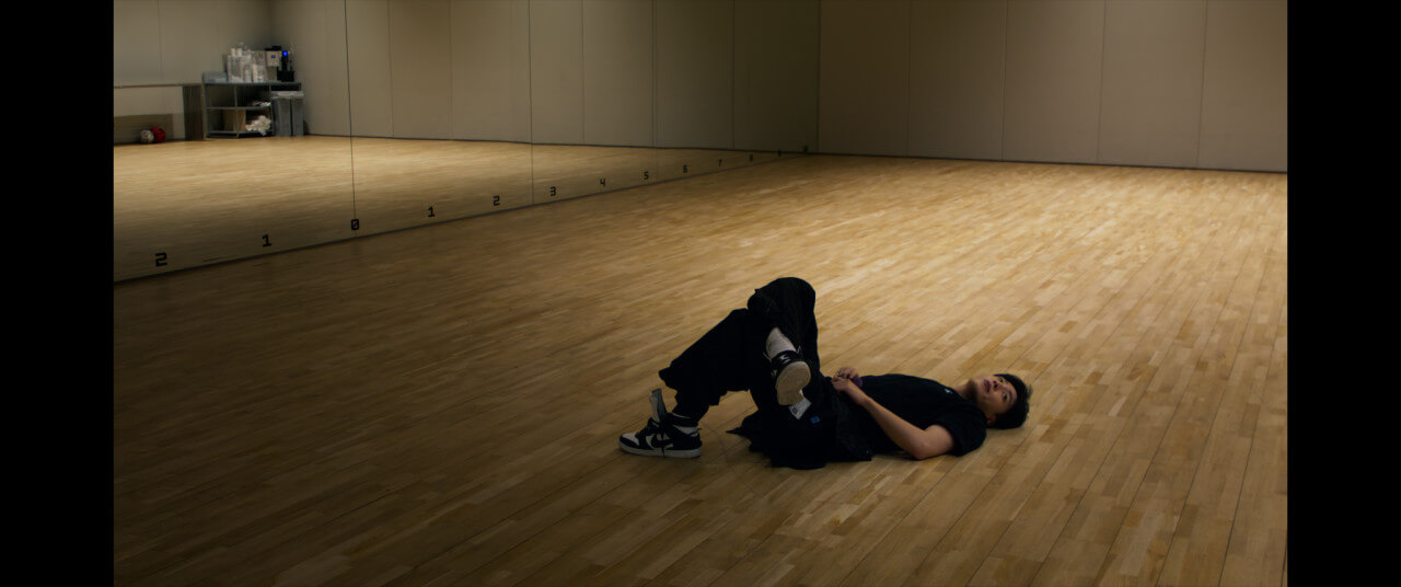 정국: 아이 엠 스틸