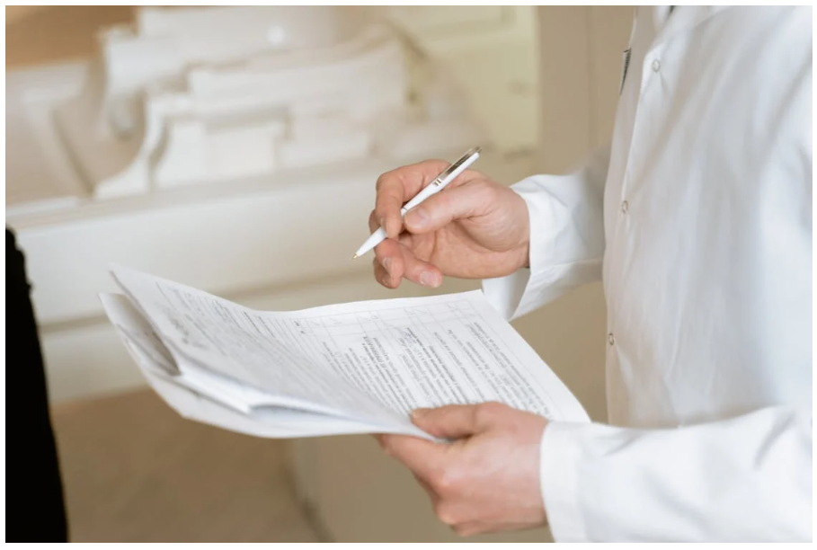 4050세대의 호르몬 변화에 따른 건강관리법 추천