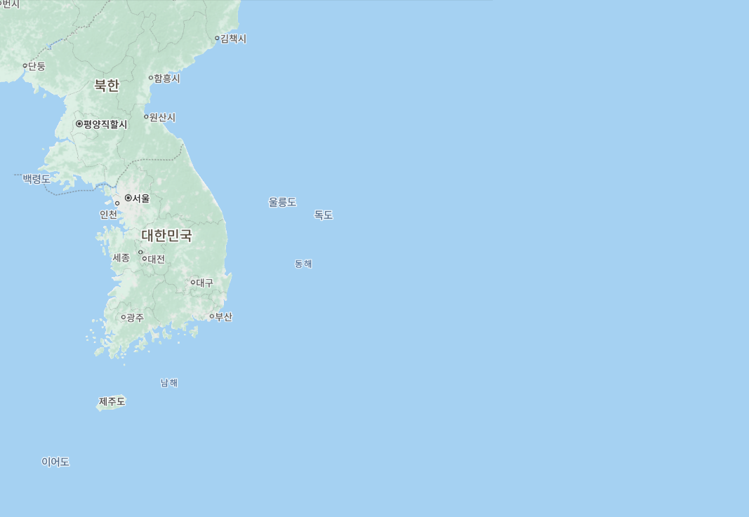 웬만한 상황에서 '왜'를 빼면 일어나는 긍정적인 변화